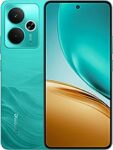 Coloris Realme 14T