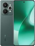 Coloris Realme 15