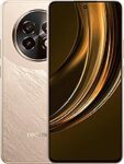 Coloris Realme 15 Lite