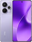 Coloris Realme 15 Pro