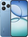 Coloris Realme 15T