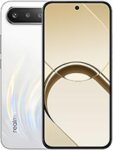 Coloris Realme 16