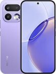 Coloris Realme 16 Pro