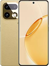 Coloris Realme 16 Pro+