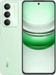 Coloris Realme 14x