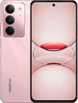 Coloris Realme C75x