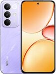 Coloris Realme C85 Pro