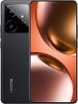 Coloris Realme GT 7