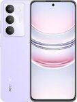 Coloris Realme Narzo 80 Lite