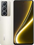 Coloris Realme Narzo 80x