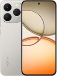 Coloris Realme Narzo 90