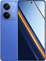 Coloris Realme Neo7 SE