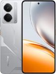 Coloris Realme Neo7x