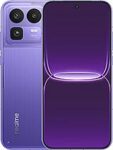 Coloris Realme Neo8