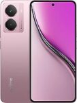 Coloris Realme P3