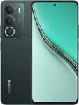 Coloris Realme P3 Lite 4G