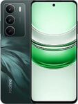 Coloris Realme C75