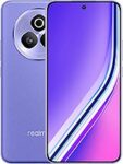 Coloris Realme P3 Pro