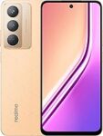 Coloris Realme P3x