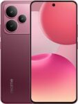 Coloris Realme P4