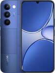 Coloris Realme P4 Lite