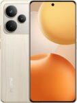 Coloris Realme P4 Pro