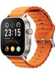 Coloris Realme Watch 5