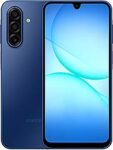 Coloris Samsung Galaxy A17