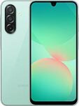 Coloris Samsung Galaxy A26