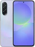 Coloris Samsung Galaxy A36
