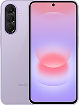 coloris Samsung Galaxy A37