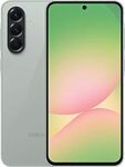Coloris Samsung Galaxy A56
