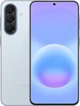 Coloris Samsung Galaxy A57