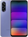Coloris Samsung Galaxy F17