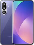 Coloris Samsung Galaxy F56