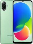 Coloris Samsung Galaxy F70e