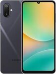 Coloris Samsung Galaxy M06