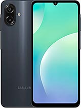 Coloris Samsung Galaxy M07