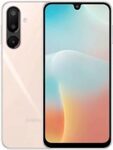 Coloris Samsung Galaxy M16