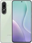 Coloris Samsung Galaxy M56