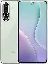 Coloris Samsung Galaxy M56