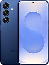Coloris Samsung Galaxy S25
