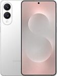 Coloris Samsung Galaxy S25 Edge