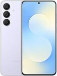 Coloris Samsung Galaxy S25 FE