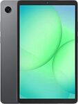 Coloris Samsung Galaxy Tab A11