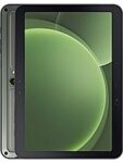 Coloris Samsung Galaxy Tab Active5 Pro