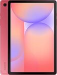 Coloris Samsung Galaxy Tab S10 Lite