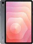 Coloris Samsung Galaxy Tab S11