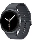 Coloris Samsung Galaxy Watch8
