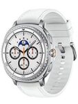 Coloris Samsung Galaxy Watch8 Classic
